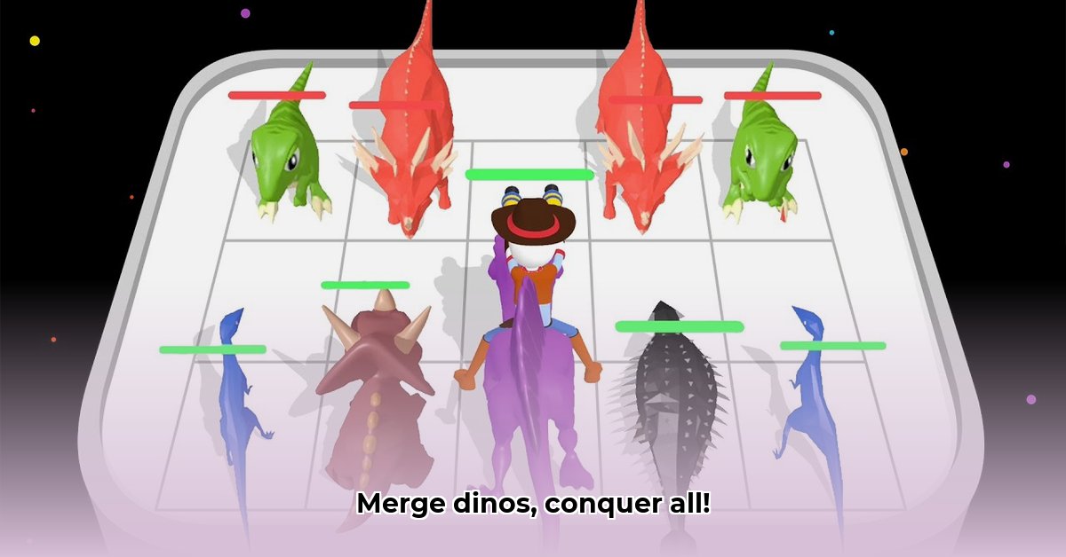 dinosaur-merge-run